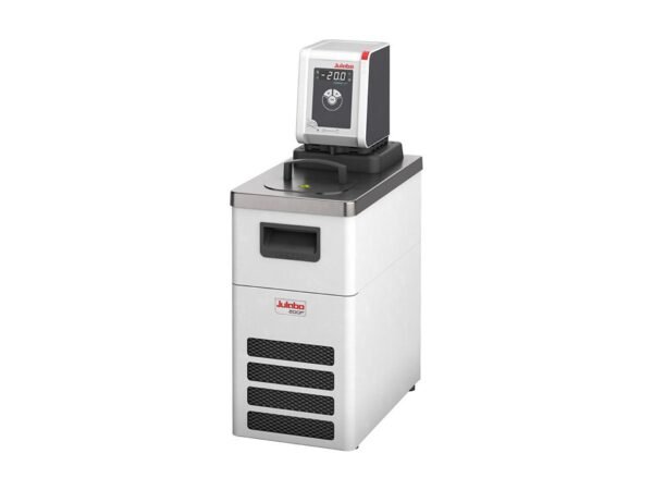 Julabo CP-200F (CE) Refrigerated Heating Circulator