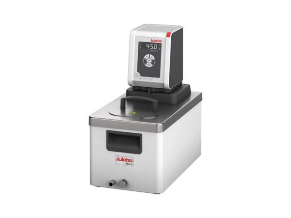 Julabo CP-BC4 (UL) - Recirculating Heater