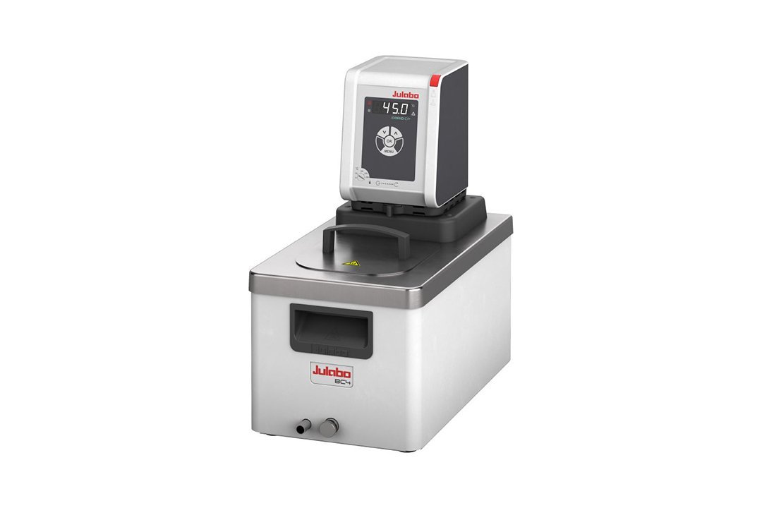 Julabo CP-BC4 (UL) - Recirculating Heater