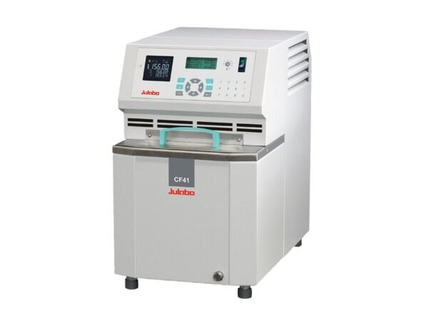 Julabo CF41 (UL)