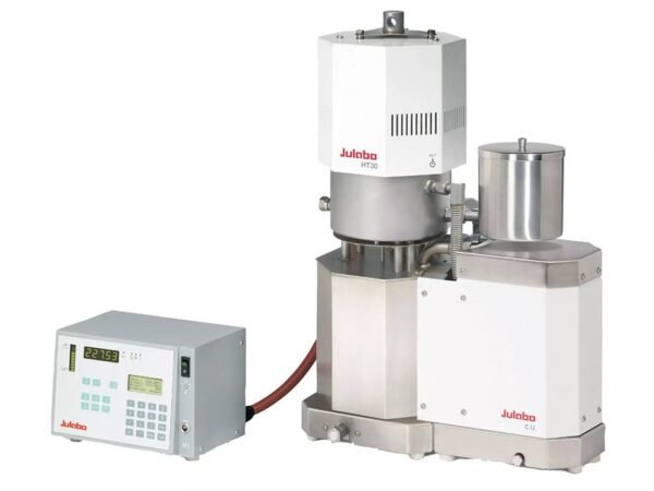 Julabo HT30 M1 CU (CE) – Refurbished Heating Circulator