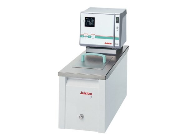 Julabo SE-6 (UL) Recirculating Heater