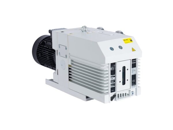 Leybold D65B Vacuum Pump (UL)
