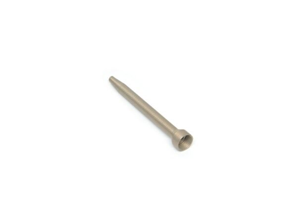 Fittings | M16 Connection Spring