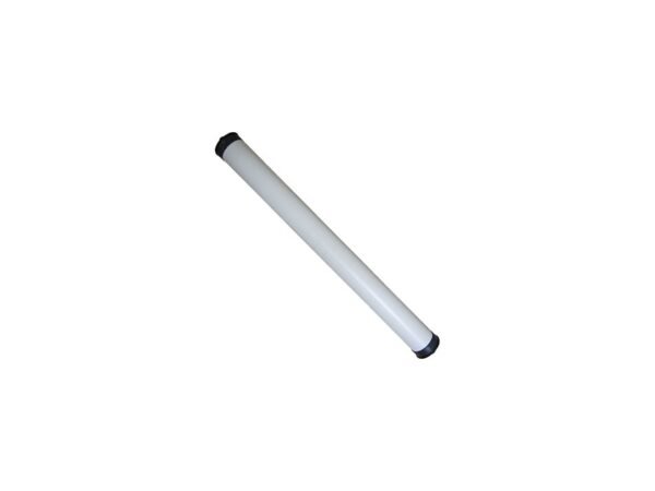 Dewaxing Membrane