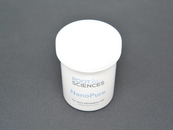 Root Sciences NanoPure Formulation
