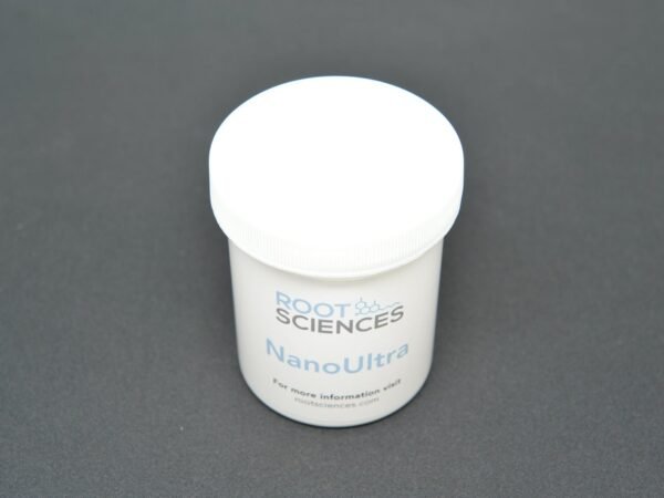 Root Sciences NanoUltra Formulation