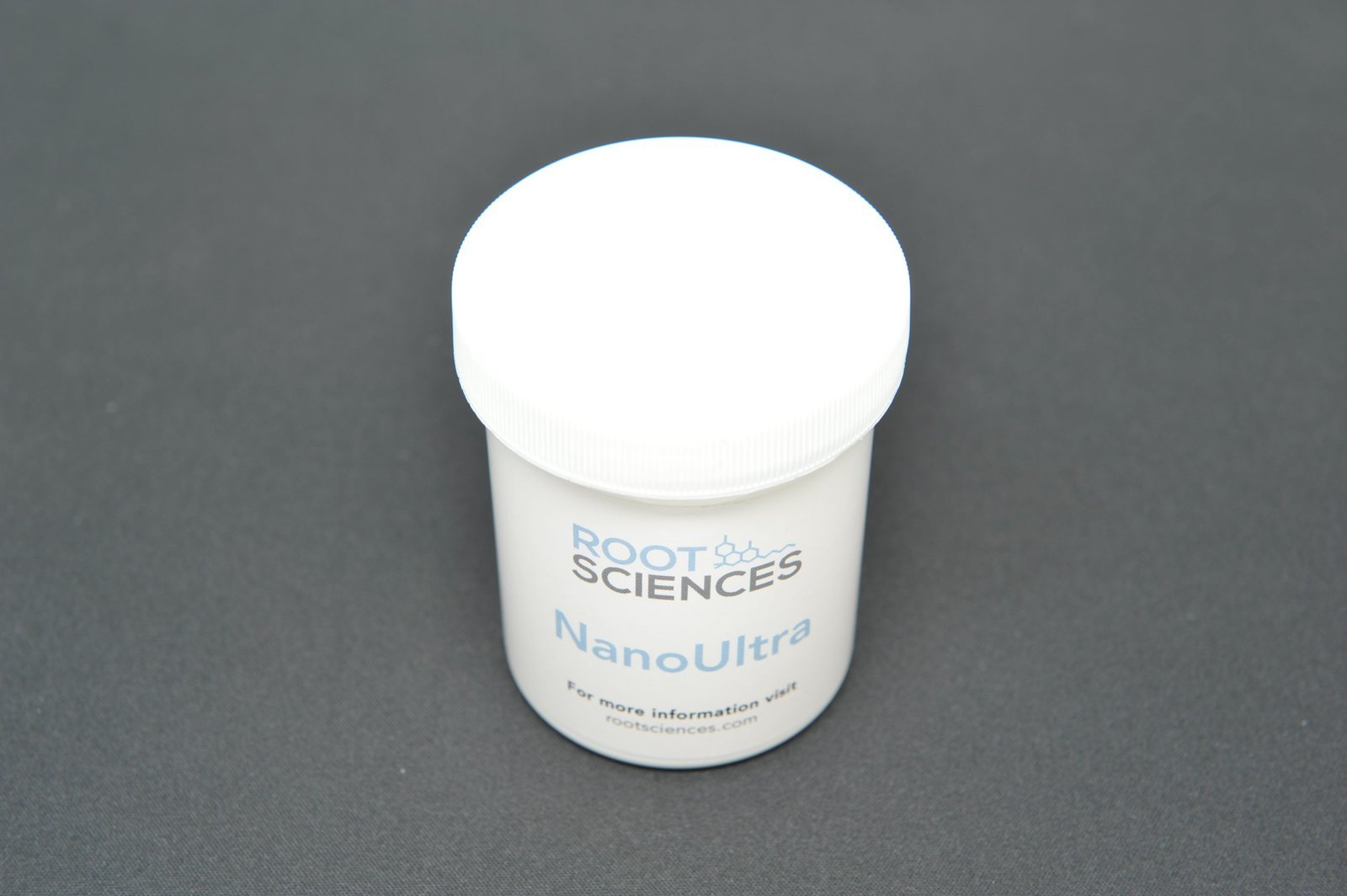 Root Sciences NanoUltra Formulation