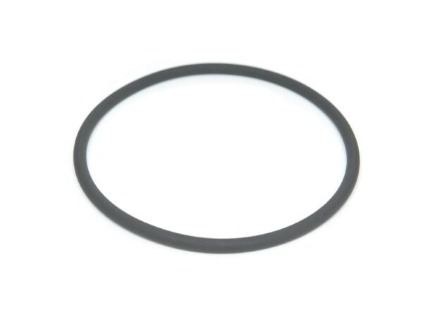 Fittings | O-ring, FKM (ø100x5 mm)