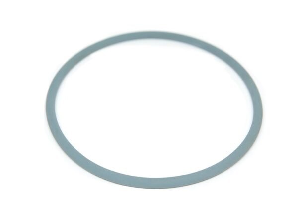 Fittings | O-ring, FKM (ø115x5 mm)