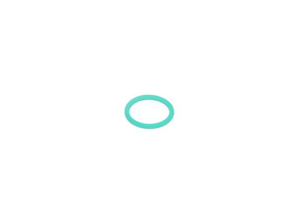Fittings | O-ring, FKM (ø22x2.5 mm)