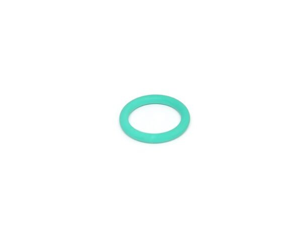 Fittings | O-ring, FKM (ø28x5 mm)