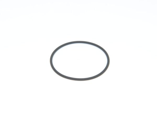 Fittings | O-ring, FKM (ø35x1.5 mm)