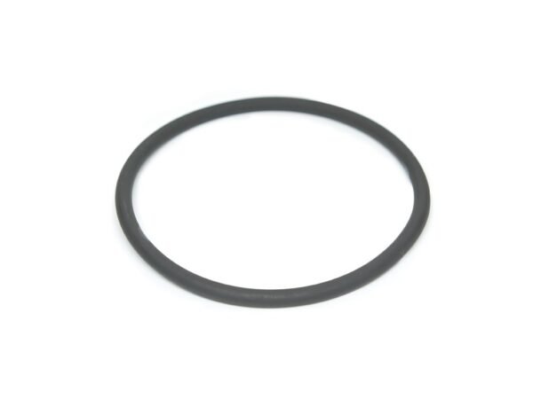 Fittings | O-ring, FKM (ø85x5 mm)