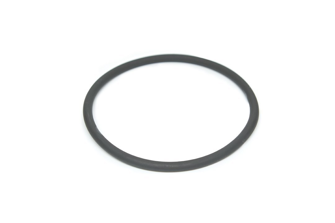 Fittings | O-ring, FKM (ø85x5 mm)