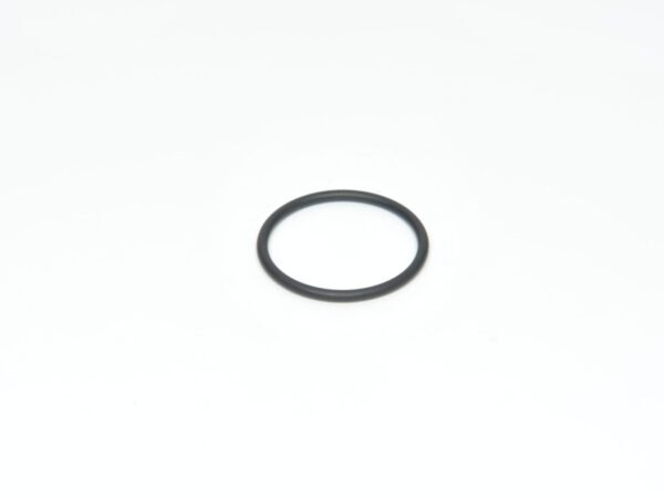 GEA | 1st & 2nd Stage O-ring (9531-4164-591)