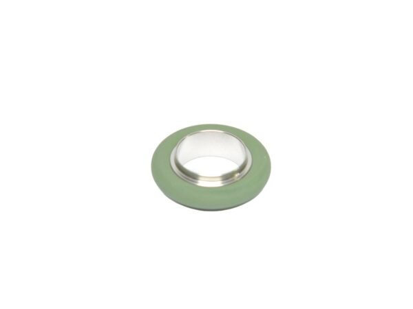 Fittings | O-ring w/ Centering Ring, SS (KF16)