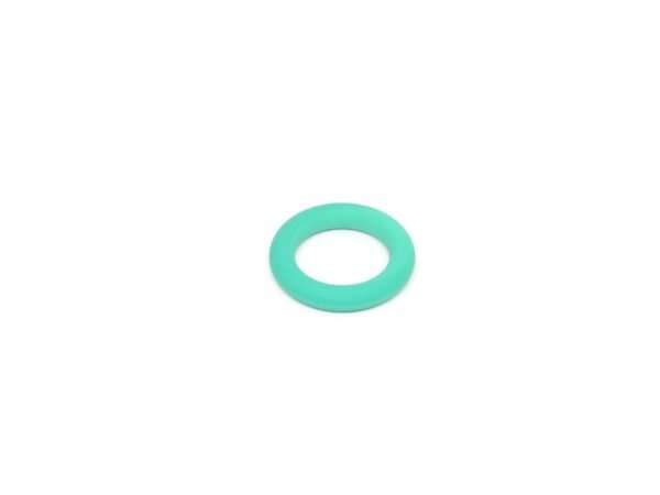Fittings | O-ring, FKM (ø18x5 mm)