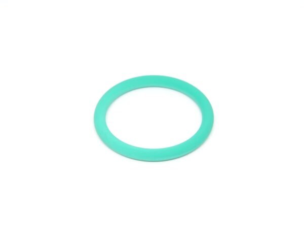 Fittings | O-ring, FKM (ø40x5 mm)
