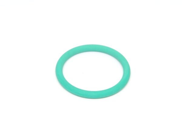 Fittings | O-ring, FKM (ø42x5 mm)