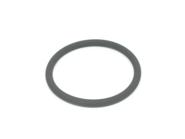 Fittings | O-ring, FKM (ø55x5 mm)