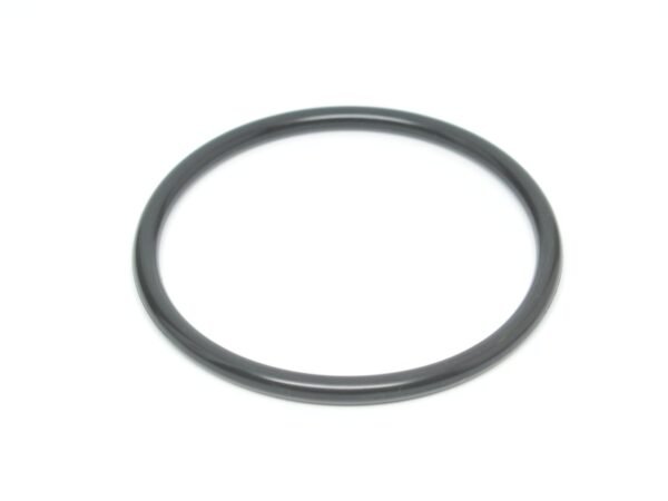 FKM O-ring 71x5 mm
