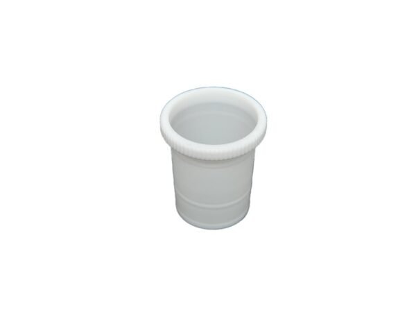 Fittings | Sleeve, PTFE (NS29/32)