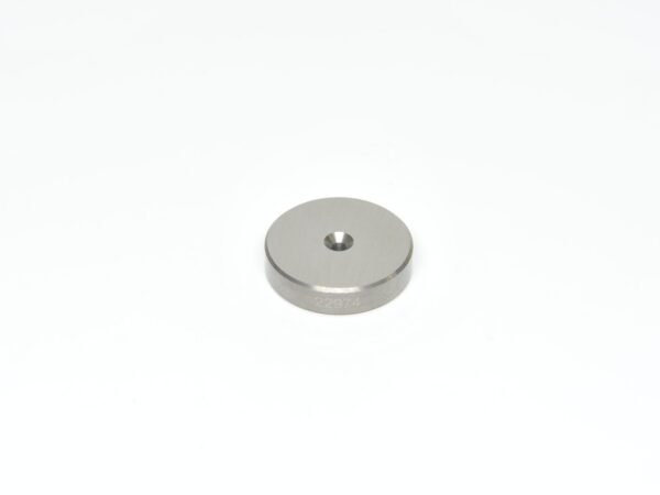 GEA | Passage Head (9513-8622-030)