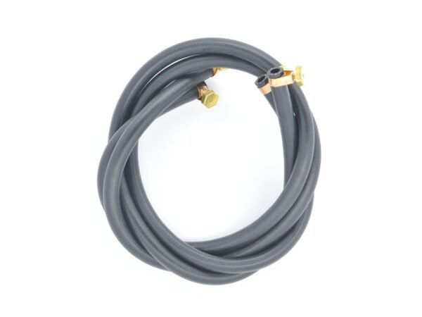 Fittings | Polypress Hose (1.6 m)