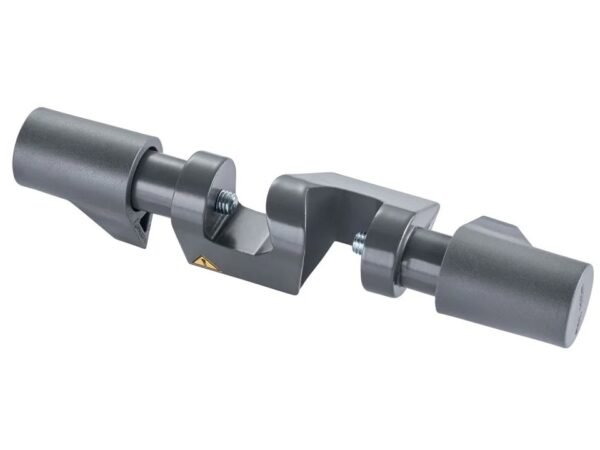 IKA - R 182 Boss Head Clamp