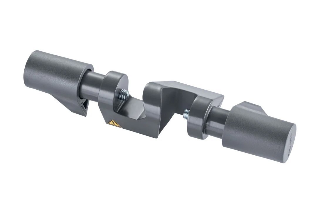 IKA - R 182 Boss Head Clamp