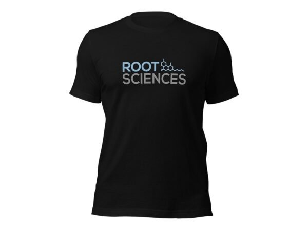 Root Sciences T-Shirt
