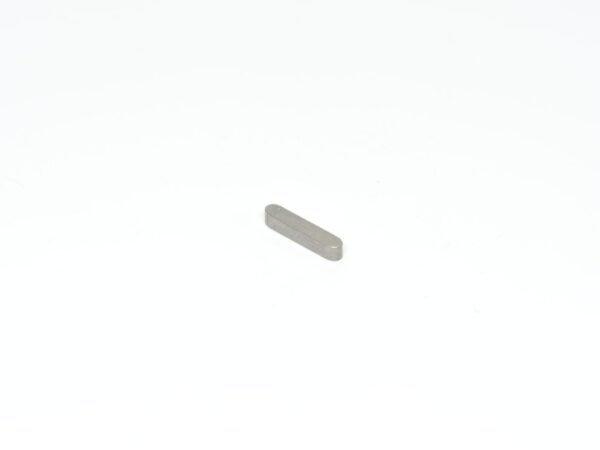 Wiper | Rotary Transmission Shaft Key (VKL/VKS)
