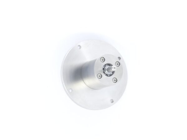 Wiper | Rotary Transmission (VKL 75)