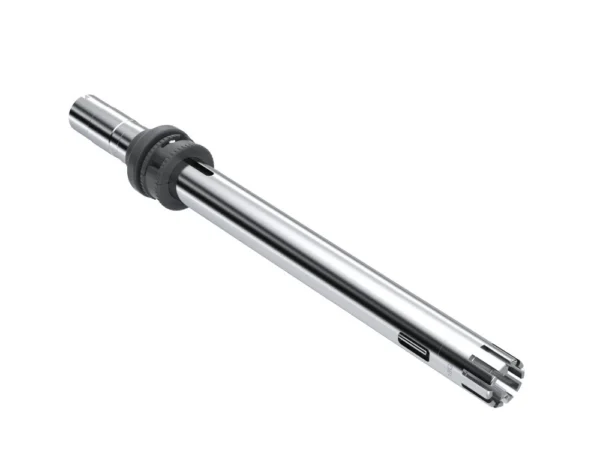 IKA - S25 EC-T-C-18G Dispersing Tool