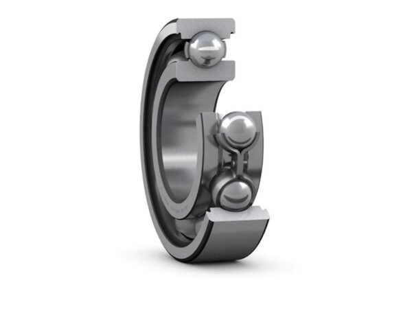 SKF | Ball Bearing (15/35/11 mm)