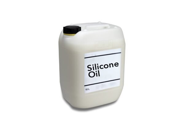 UIC | Silicone Oil (10 L)