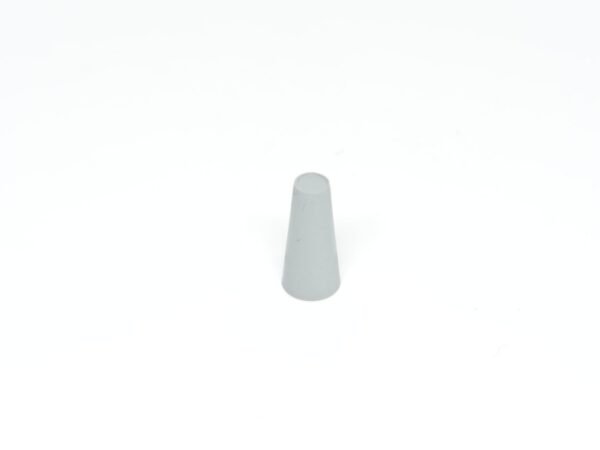 Fittings | Siphon Plug (5x9x20 mm)