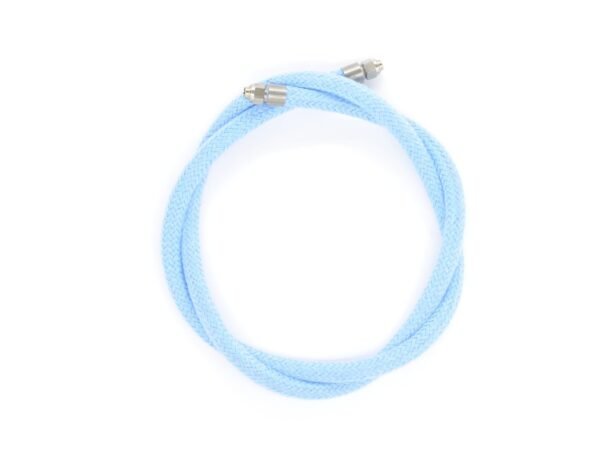 Fittings | Trace Heating Hose (M16x1, ℓ2,000 mm)