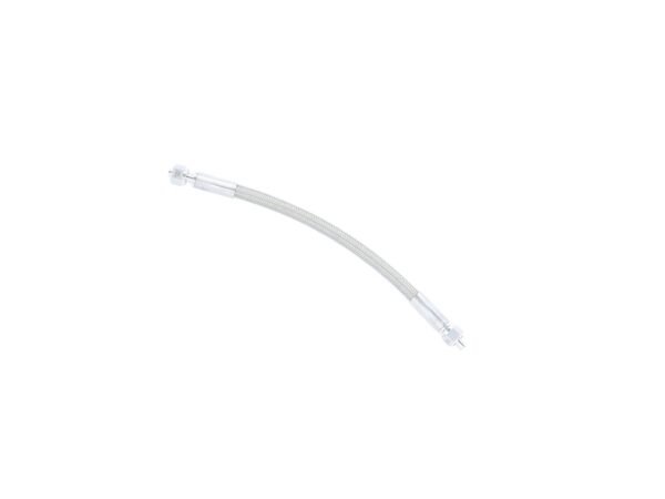 Trace Heating Hose (ø8x1.5, M16x1, ℓ300 mm)