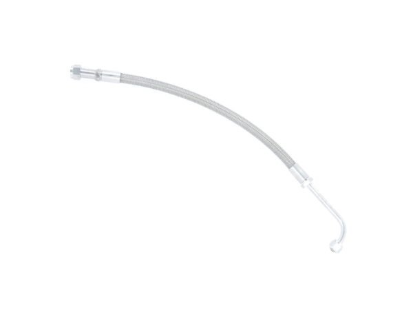 Fittings | Trace Heating Hose (ø8x1, M16x1, ℓ400 mm)