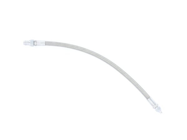Fittings | Trace Heating Hose (ø8x1, M16x1, ℓ500 mm)