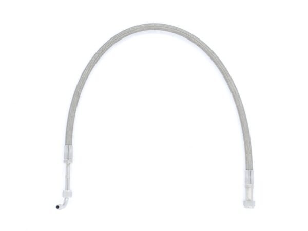 Fittings | Trace Heating Hose (ø8x1, M16x1, ℓ800 mm)