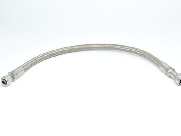 Fittings | Trace Heating Hose (ø8x1, ℓ300 mm)