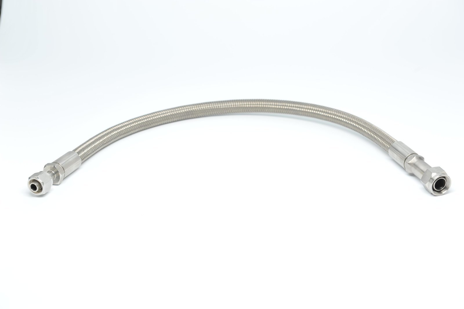 Fittings | Trace Heating Hose (ø8x1, ℓ300 mm)