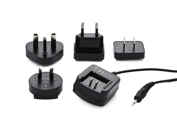 Thyracont | VD85 Power Supply (15V)