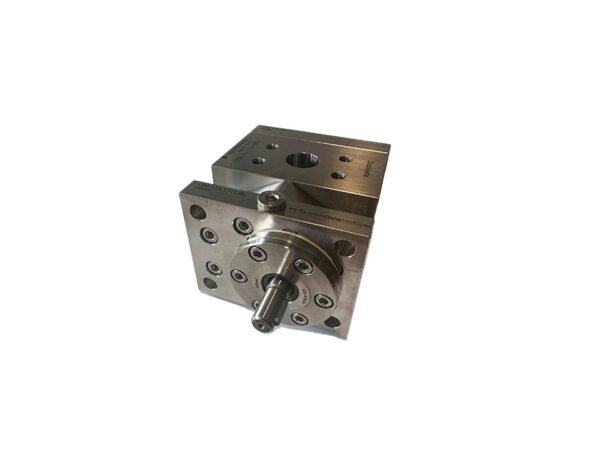 Variopumps VPC-4.7
