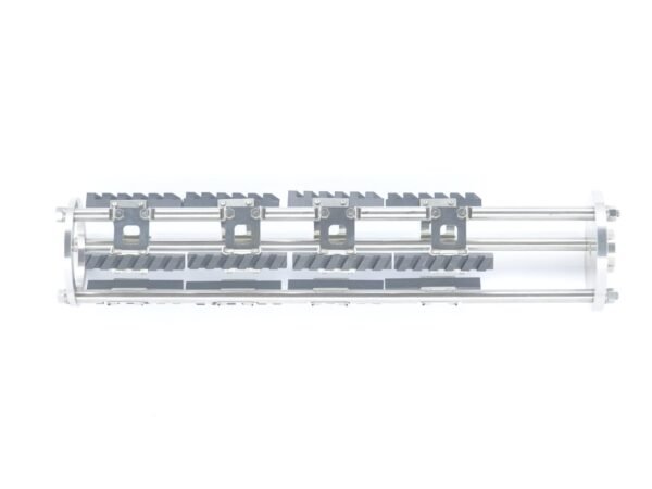 Wiper | SKR Wiper Basket (VKL 75)