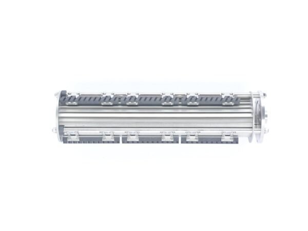 Wiper | SKR Rotary Basket (VKS 95, VK 100)