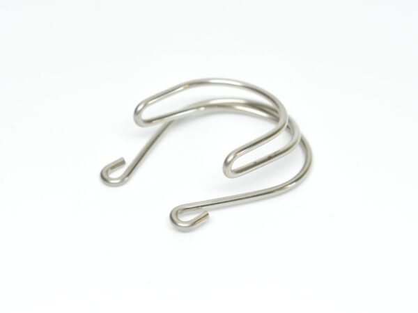 Fittings | Wire Keck Clamp (NS29/32)